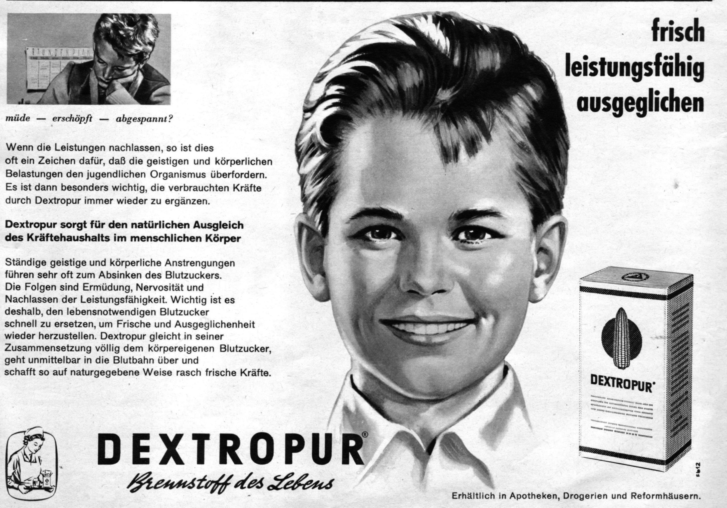 Dextropur 1961 084.jpg